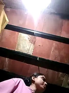 Niharika-Sharmaa on StripChat