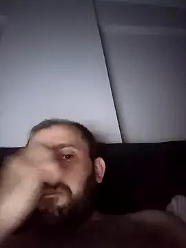NiiiRvaNaa on StripChat 