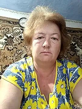 NikaLove49011 — Freechat on StripChat
