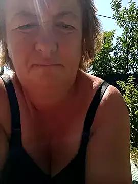 NikaLove49011 — Private on StripChat