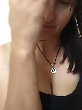 NikaSwan2831's avatar