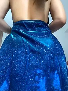 Nikii__ — foto and video hot