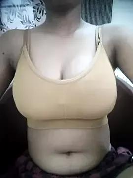 Nikita-Singh88 on StripChat 