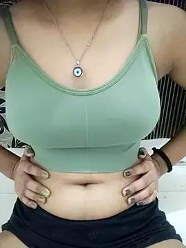 Nikita-Singh88's avatar