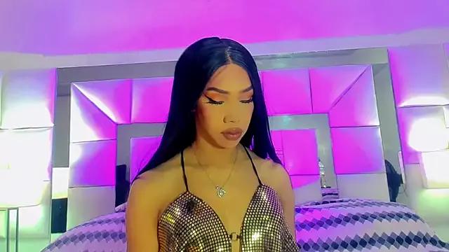 Nikita_Gers on StripChat 