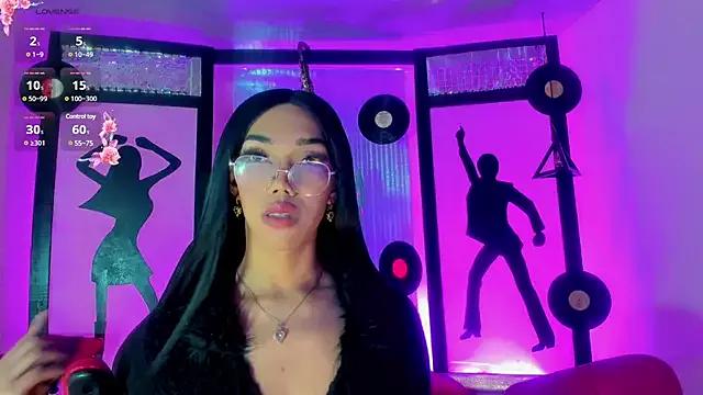 Nikita_Gers on StripChat 