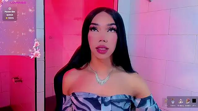Nikita_Gers — PLAY WITH ME  DADDY