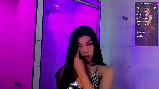 Nikita_Gers on StripChat 