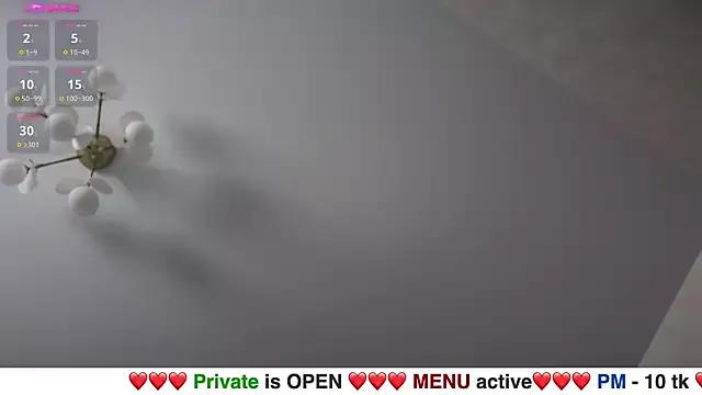 nikitos4you on StripChat 