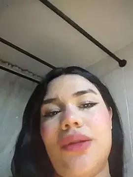 nikki_grey on StripChat 