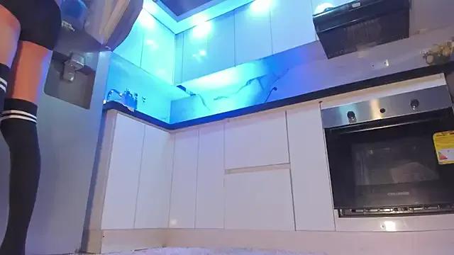 Nikkita_Dragon — FUCK MY FUCKING KITTY DADDY