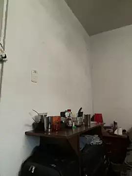 Nina-Chick777 on StripChat 
