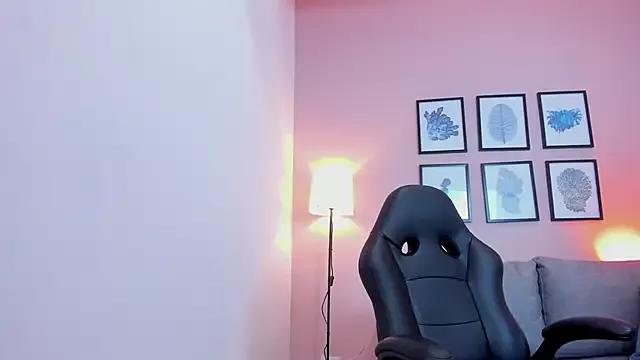 nina__dixon on StripChat 