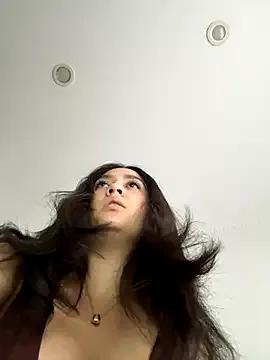 Nina_lovi on StripChat 