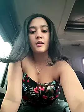 Nina_lovi on StripChat 