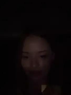 NinaCoxn on StripChat 