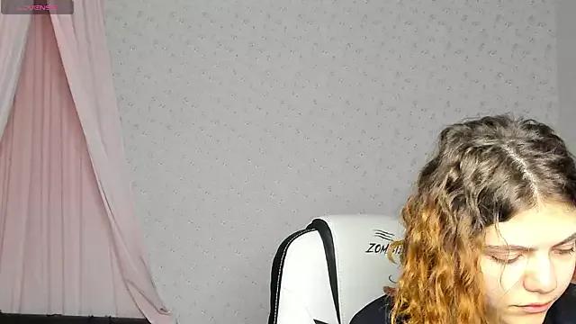 ninel_munell on StripChat 