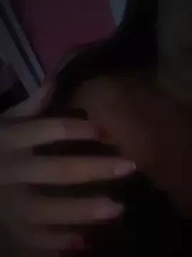 ninfetinha20 on StripChat 