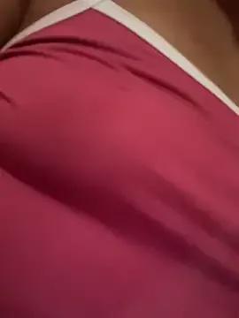 ninfetinha20 on StripChat 