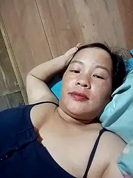 Ningchun — Freechat on StripChat