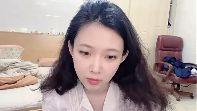NiNi-baby520 on StripChat 