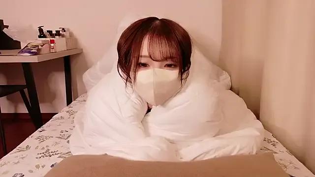 Ninochi_o0 on StripChat 