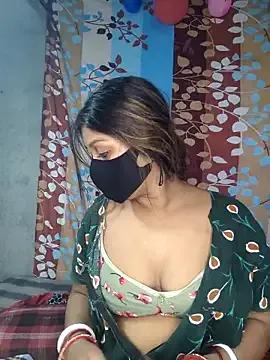 Nisha_777 — My Home