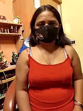 nisha_baby2 — Private on StripChat