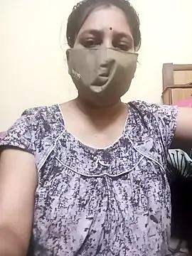 nisha_sweet — Freechat on StripChat