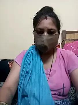 nisha_sweet — Freechat on StripChat