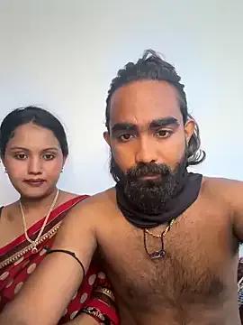 nishababybaby's avatar