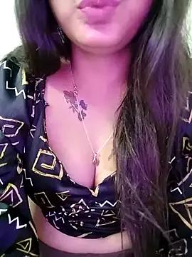 Nishu_couple99 — Open bobd