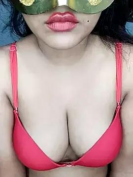 nishugirl23 — Freechat on StripChat