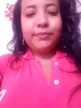 Nissha_hot on StripChat 