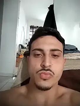 NJeffrvPeteb on StripChat