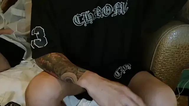 nnn_19 — Freechat on StripChat
