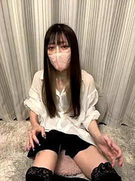 NOA_418 — Group on StripChat