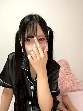 noa_uxu — Group on StripChat