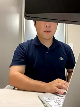 Nobu_469 — Freechat on StripChat