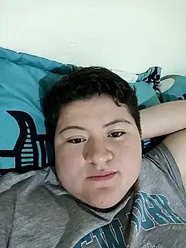 Noha_Whiitee — Open my wet pussy