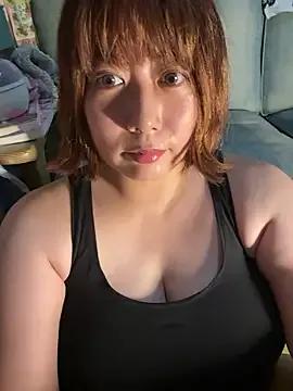 Nolstein on StripChat