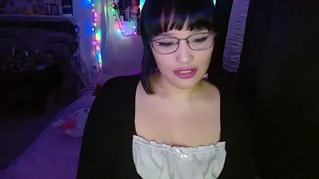 nomichuu — tittyfucking