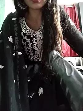 Noor_Darliing on StripChat 