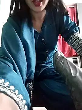 Noor_Darliing on StripChat 