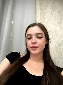 NoraGartner's avatar