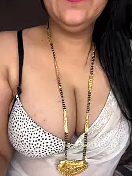 Notty-HotyBhabhi on StripChat
