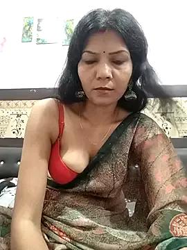 Noughty_lov — 1 min hard fingering