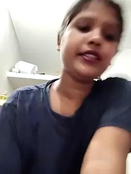 Nouri_fathe — BOOBS SHOW 