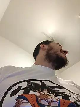 nousmeme0123 on StripChat