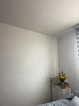 Nova_Gabriela — Take me to orgasm